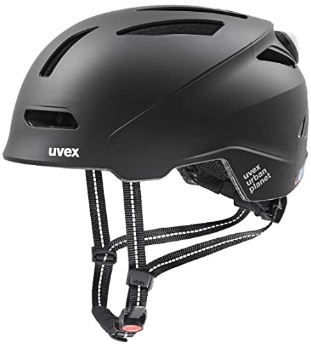 testsieger-fahrradhelm-712tdi-1.jpg Der beste Fahrradhelm | Test 10/2026 | F.A.Z. Kaufkompass – Bild 1