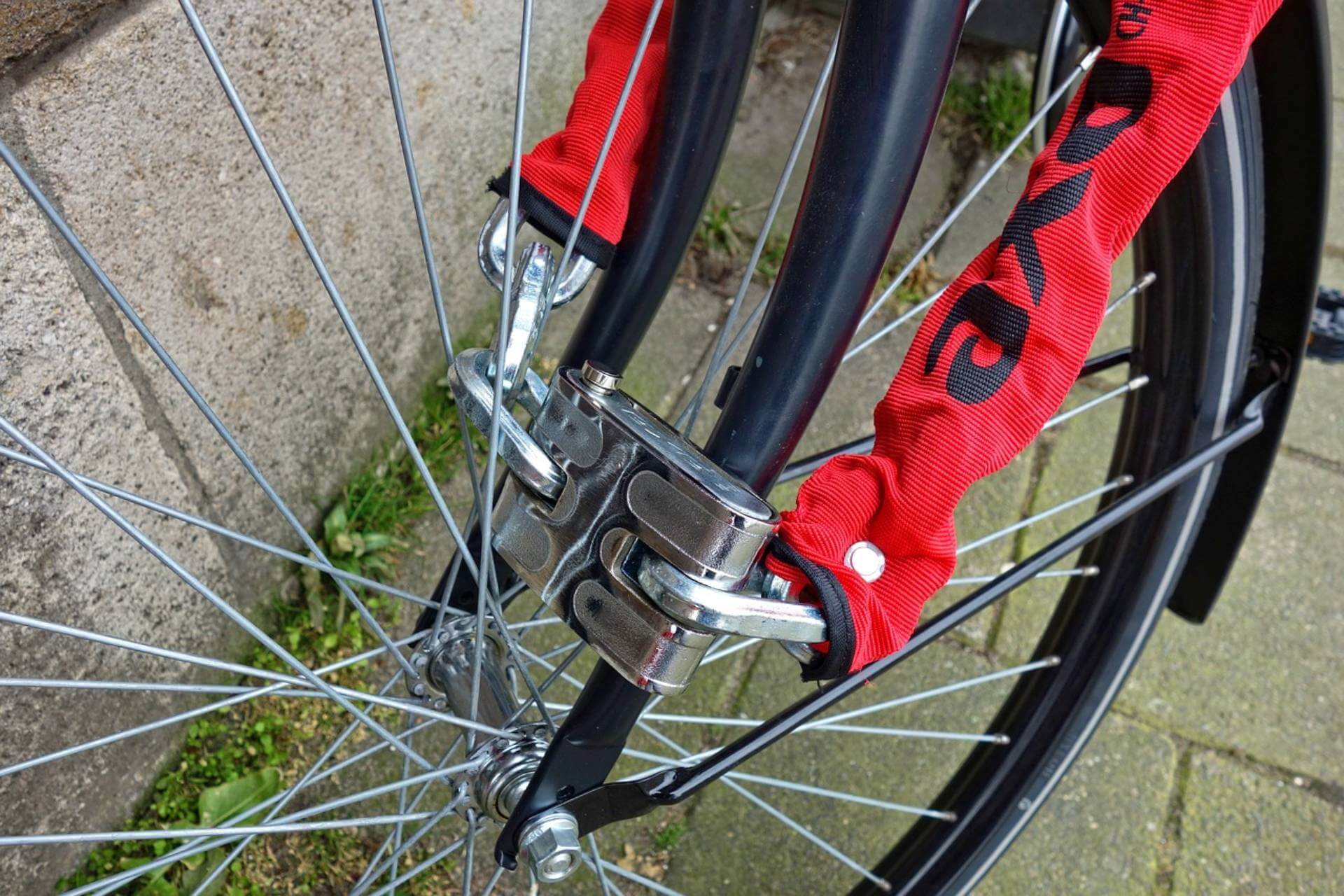 testsieger-fahrradschloss-890kpt-1.jpg Fahrradschloss Test 2026 Die besten Fahrradschlösser im Vergleich – Bild 1