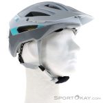 Uvex Quatro CC MIPS Fahrradhelm Mountainbike Bikehelme Bike Alle