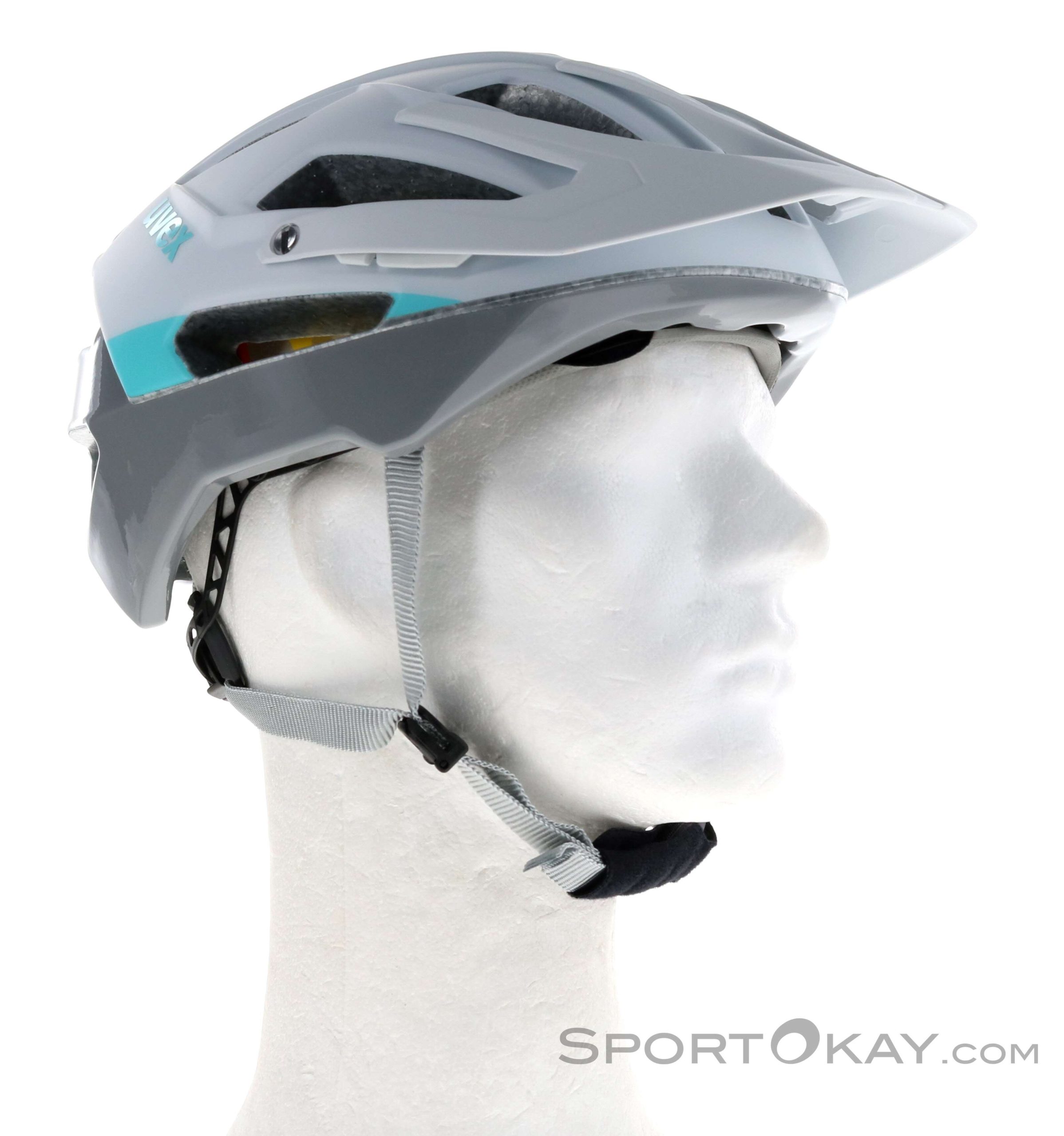 uvex-quatro-cc-mips-194bde-1.jpg Uvex Quatro CC MIPS Fahrradhelm Mountainbike Bikehelme Bike Alle – Bild 1
