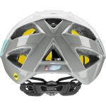 uvex quatro cc MIPS whi sky | Fahrradhelme | uvex sports