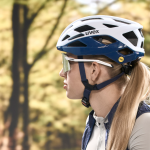 uvex quatro günstig online kaufen | BIKE24