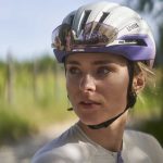 Uvex Surge Aero Mips: Neuer Helm mit Aero Cover & Mips | TOUR