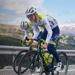 uvex Radsport | uvex sports