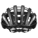 uvex surge aero MIPS black matt | Fahrradhelme | uvex sports