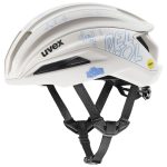 uvex SURGE AERO MIPS LTD ED Rennradhelm jetzt kaufen | Rose Bikes