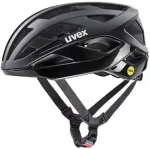 UVEX Rennradhelme | Sicher unterwegs mit Fahrrad XXL