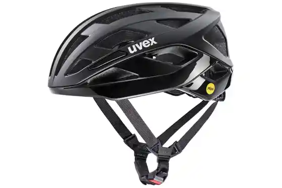 uvex-rennradhelm-876npo.webp UVEX Rennradhelme | Sicher unterwegs mit Fahrrad XXL – Bild 1