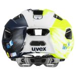 uvex rise pro MIPS Team Replica | Fahrradhelme | uvex sports