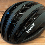 Uvex Surge Aero Mips: Profi Rennrad Helm im Test RennRad | Radsport Rennräder