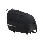 Fahrradtaschen für Gepäckträger | VAUDE