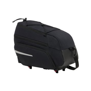 vaude-fahrradtasche-gepaecktraeger-826zoh.jpg Fahrradtaschen für Gepäckträger | VAUDE – Bild 1