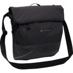 VAUDE CityMe Bike II Fahrradtasche Businesstasche Regenhülle Black schwarz Neu | eBay.de