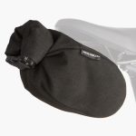 Riese Müller Tasche Vaude für Schlosskette