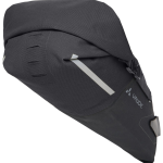 VAUDE Trailsaddle M Satteltasche | black | fahrrad.de