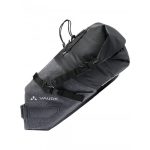 Vaude Trailsaddle Compact Satteltasche | Hardloop