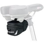 Vaude Tube Bag Satteltasche 0.3L black