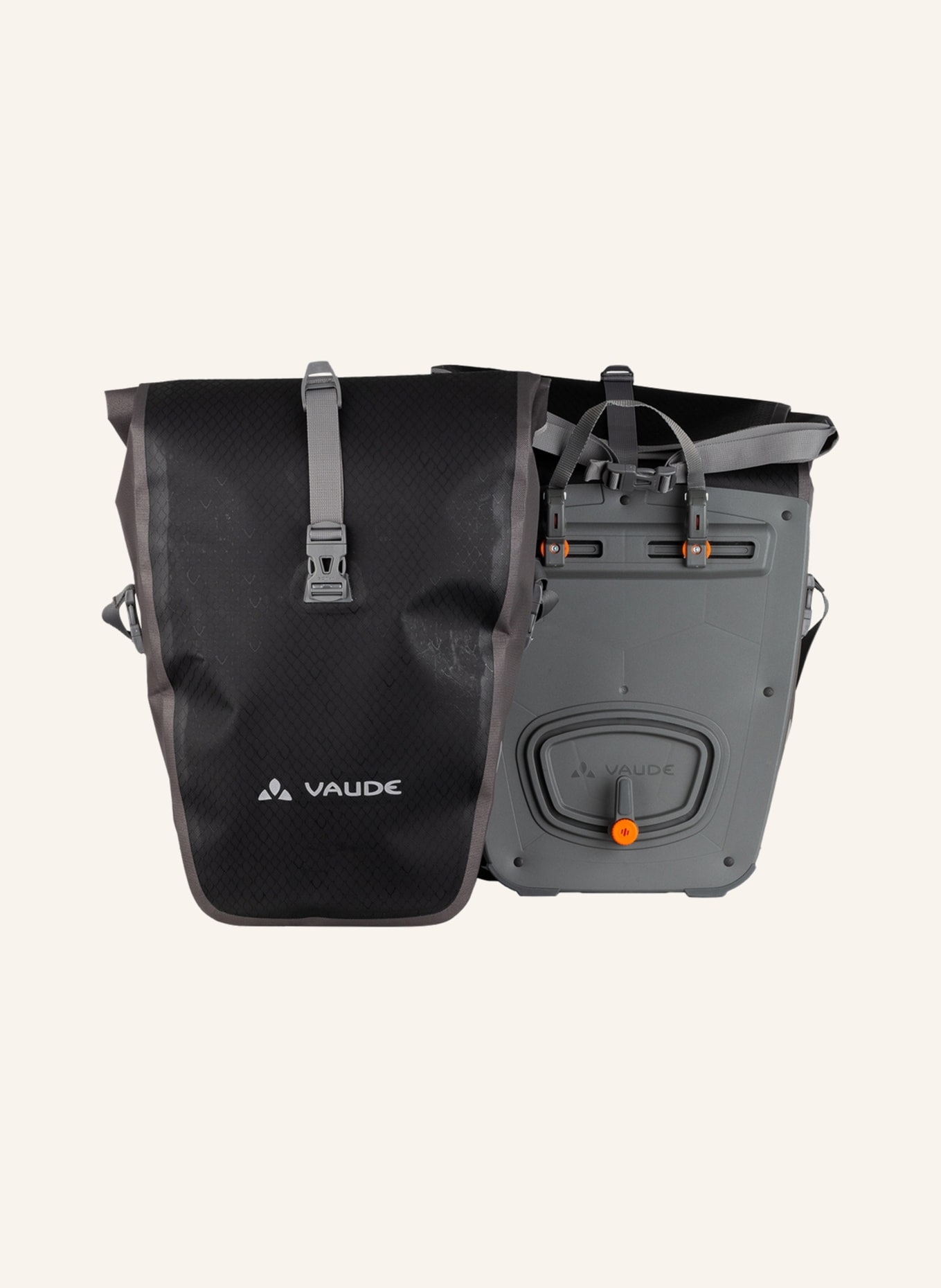 vaude-satteltasche-702kpk-1.jpg VAUDE Fahrradtaschen AQUA BACK 48 l in schwarz – Bild 1