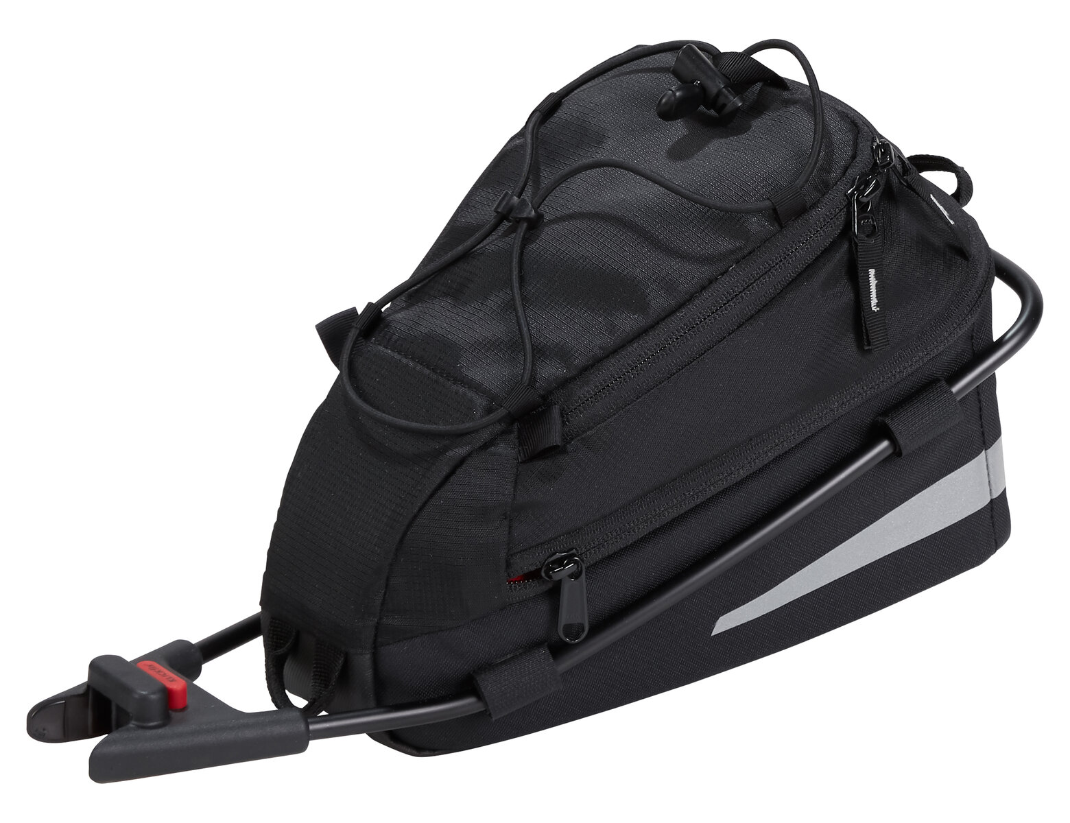vaude-satteltasche-729cgw-1.jpg Vaude Off Road Bag S – 4 + 2 L Satteltasche für Rennrad & MTB – Bild 1