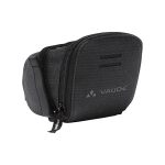 VAUDE RACE LIGHT XL LUMINUM Satteltasche jetzt kaufen | Rose Bikes