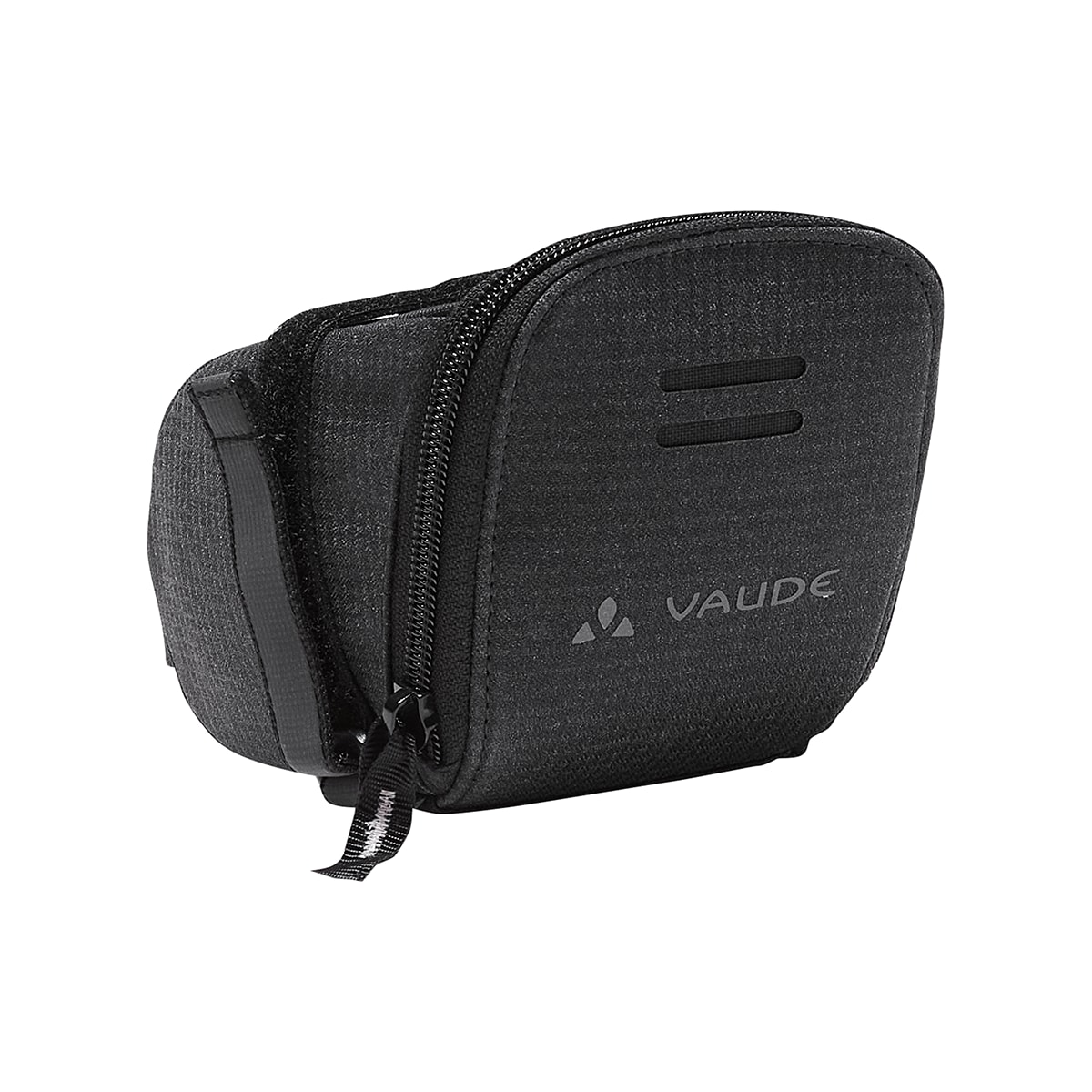 vaude-satteltasche-834pkx-1.jpg VAUDE RACE LIGHT XL LUMINUM Satteltasche jetzt kaufen | Rose Bikes – Bild 1