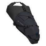 Trailsaddle Cage 15 Liter Fahrrad Satteltasche kaufen | VAUDE