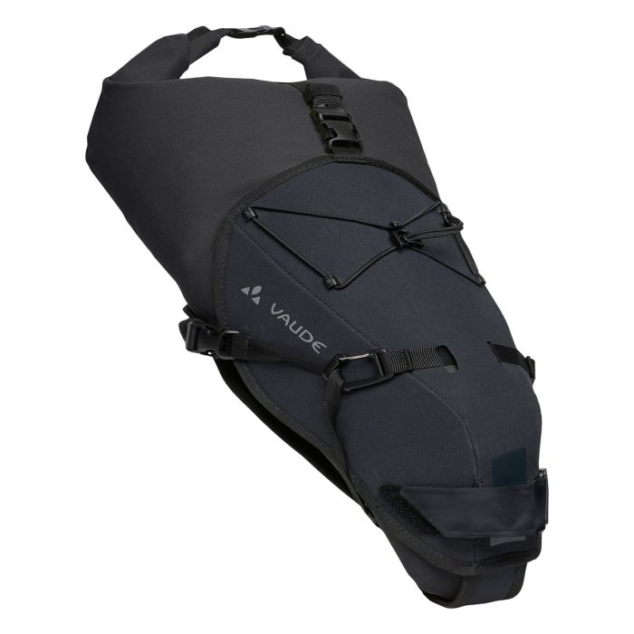 vaude-satteltasche-841qki-1.jpg Trailsaddle Cage 15 Liter Fahrrad Satteltasche kaufen | VAUDE – Bild 1