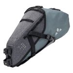 VAUDE Trailsaddle II Satteltasche 10L online kaufen