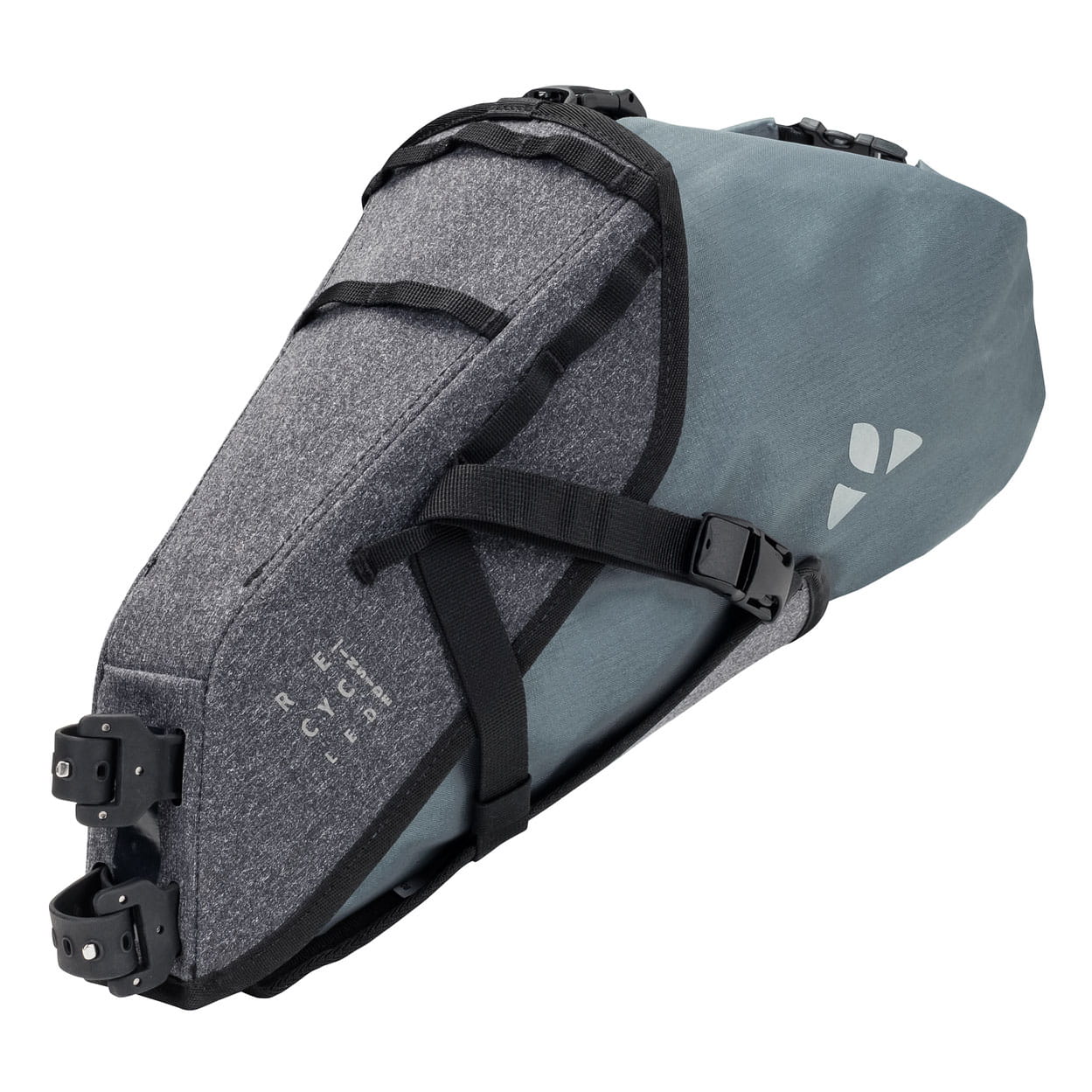 vaude-satteltaschen-004mbe-1.jpg VAUDE Trailsaddle II Satteltasche 10L online kaufen – Bild 1