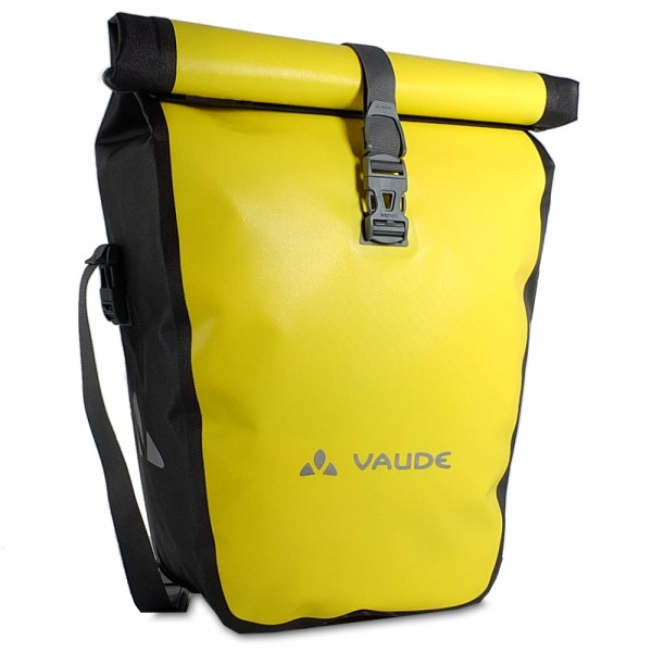 vaude-satteltaschen-078bhv-1.jpg Vaude Aqua Back Single 12413 (canary) – Bild 1