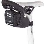 Vaude Race Light M Satteltasche