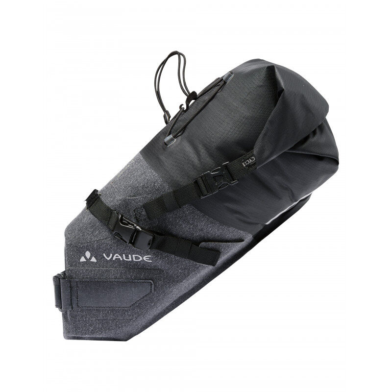 vaude-satteltaschen-243ggl-1.jpg Vaude Trailsaddle Compact Satteltasche | Hardloop – Bild 1