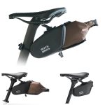 ROCKBROS Fahrradsatteltasche Wasserdicht Fahrradtasche mit Innentasche – ROCKBROS DE