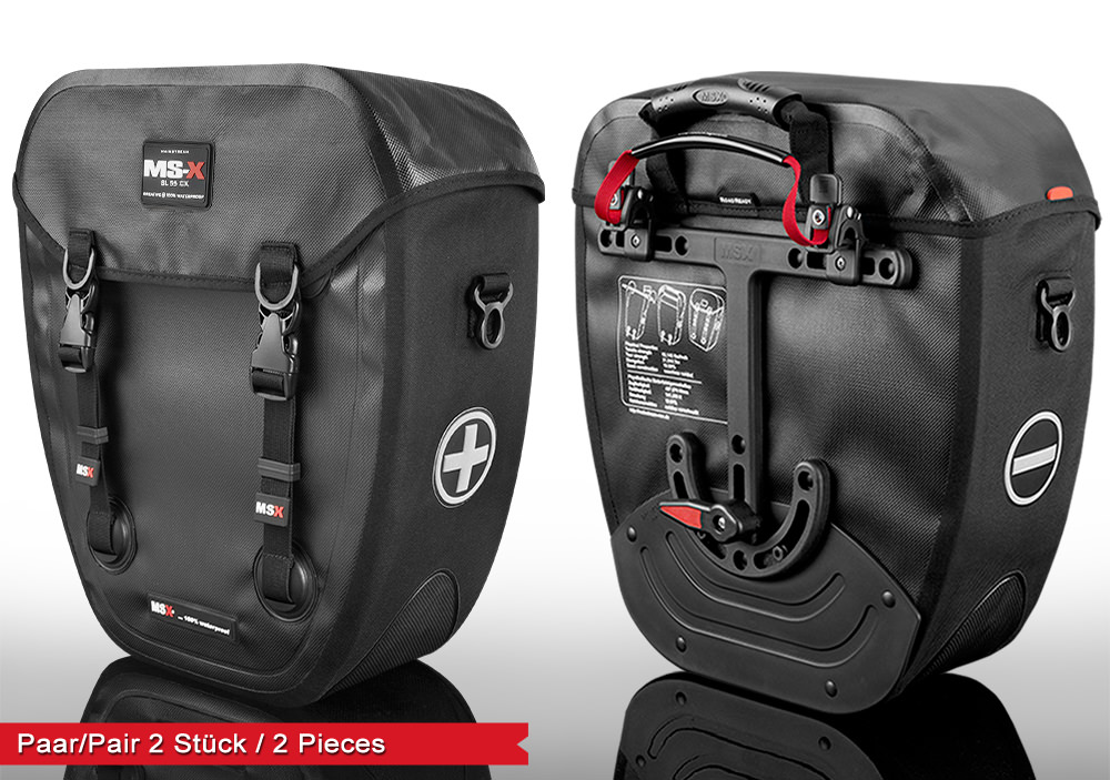 wasserdichte-fahrradtaschen-198yme-1.jpg Die legendären, wasserdichten Gepäckträgertaschen – Bild 1