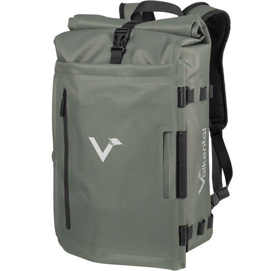 wasserdichte-fahrradtaschen-777khs.png Wasserdichte Fahrradtaschen – Robuste 3 in 1 Lösungen | Valkental – Bild 1