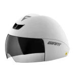 Rivet Mips: Zeitfahrhelm für Sekundenjagd bikeexplorer.de