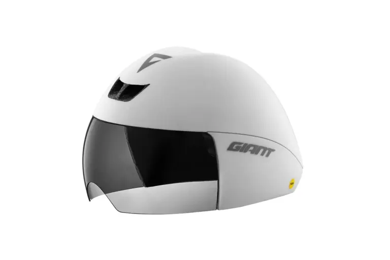 zeitfahrhelm-545qke.webp Rivet Mips: Zeitfahrhelm für Sekundenjagd bikeexplorer.de – Bild 1