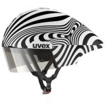 Zeitfahrhelme online kaufen Top Marken | BIKE24 LU