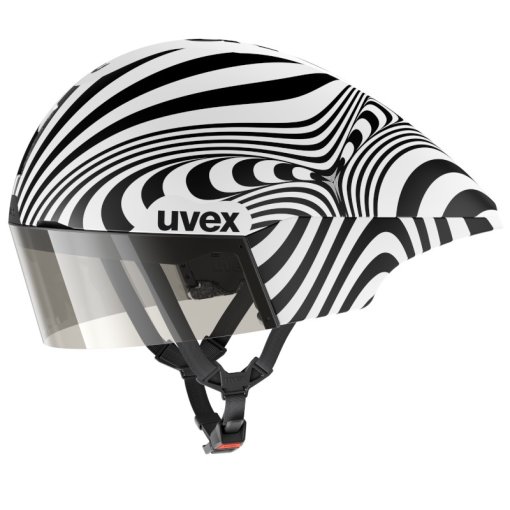 zeitfahrhelm-574yuc-1.jpg Zeitfahrhelme online kaufen Top Marken | BIKE24 LU – Bild 1