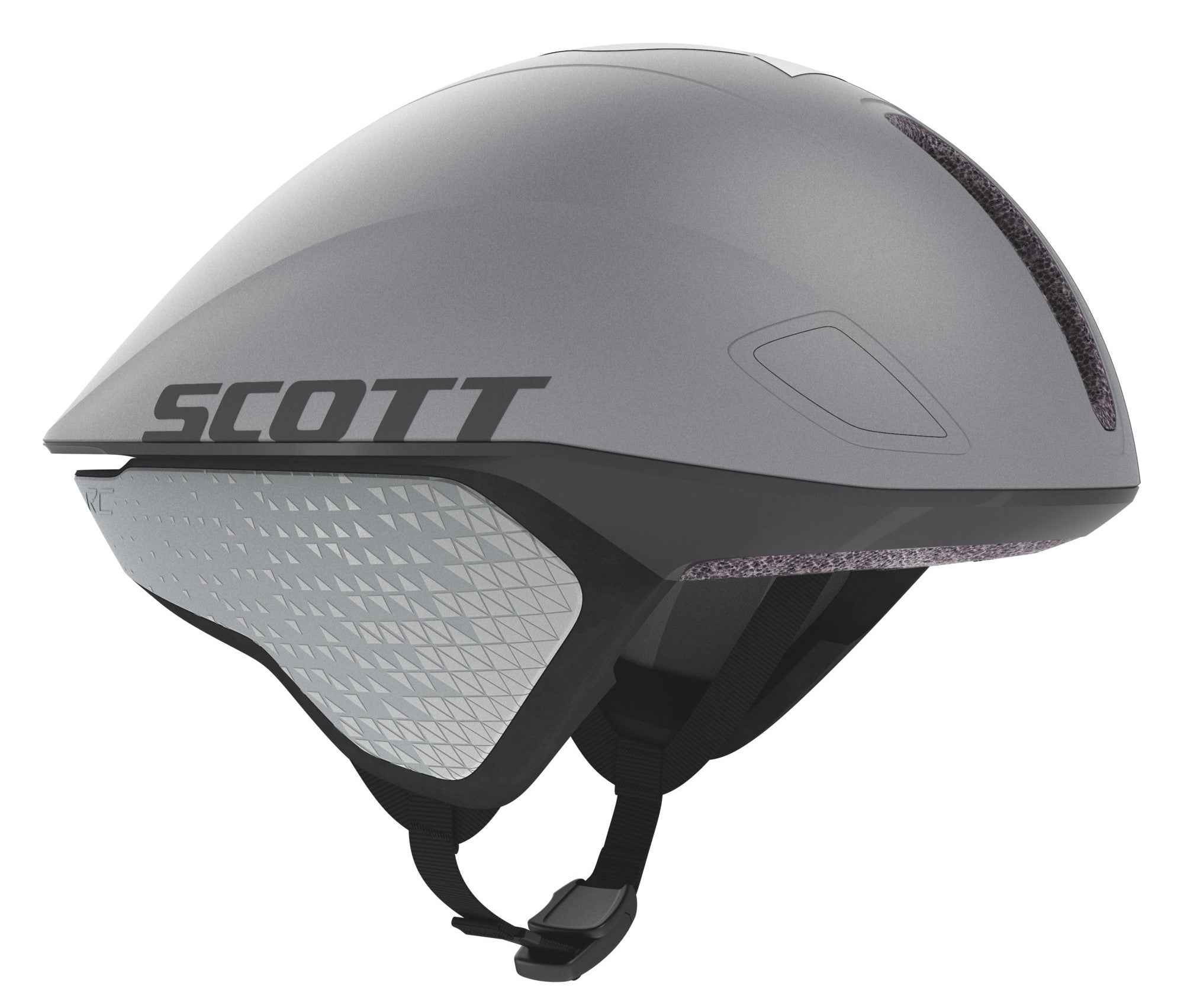 zeitfahrhelm-632iqo-1.jpg Scott Split Plus Zeitfahrhelm vogue silber – ENERGYSOURCE München – Bild 1