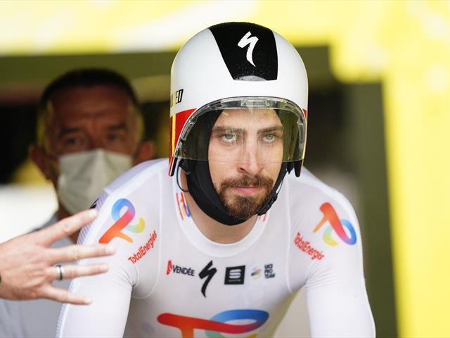 zeitfahrhelm-860fpa-1.jpg Tour de France 2022: Neuer Zeitfahrhelm sorgt für Spott im Netz Lord Helmchen lässt grüßen Eurosport – Bild 1